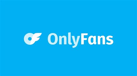 busty amateur onlyfans|Top 10 Best Busty OnlyFans Accounts in 2024